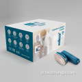 Handheld Travel Portable Par Iron Home Małe żelazo